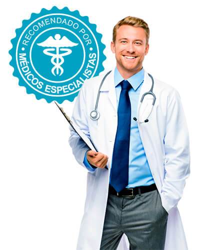 Imagen médico descargado de google